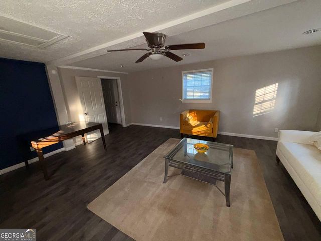 2940 Benjamin E Mays Drive SW, Atlanta, GA 30311