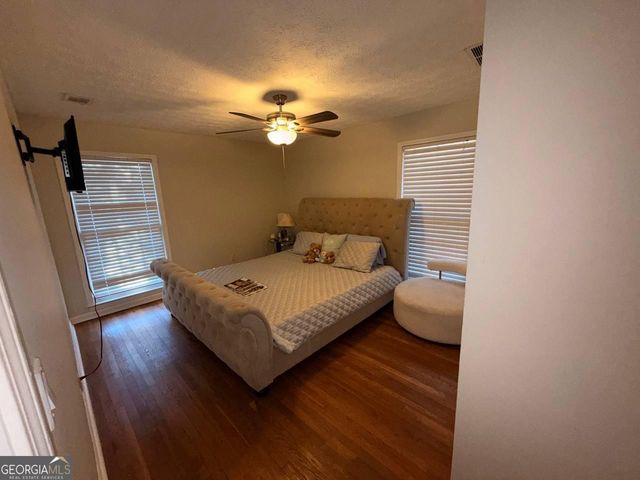 2940 Benjamin E Mays Drive SW, Atlanta, GA 30311