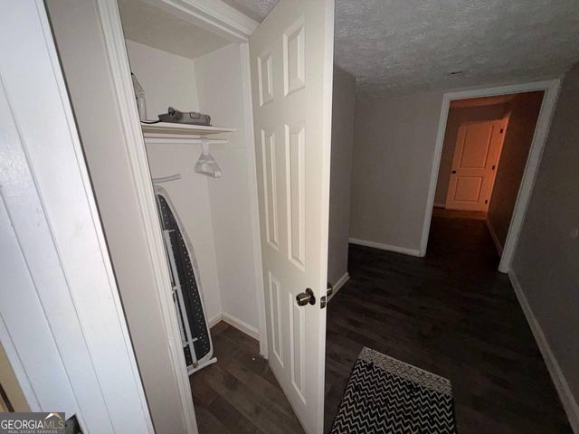 2940 Benjamin E Mays Drive SW, Atlanta, GA 30311