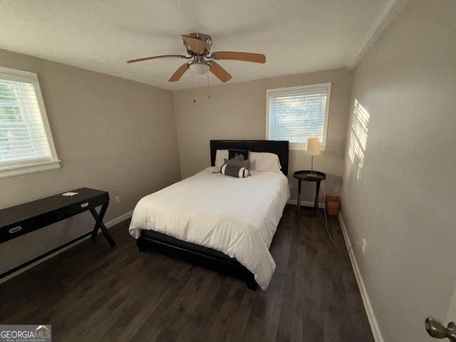 2940 Benjamin E Mays Drive SW, Atlanta, GA 30311