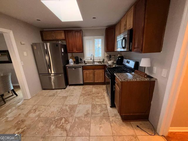 2940 Benjamin E Mays Drive SW, Atlanta, GA 30311