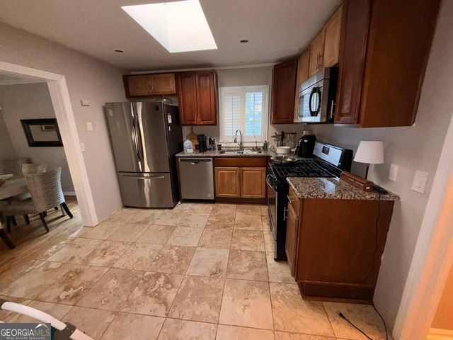 2940 Benjamin E Mays Drive SW, Atlanta, GA 30311