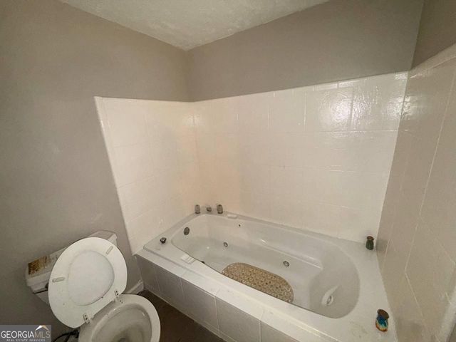 2940 Benjamin E Mays Drive SW, Atlanta, GA 30311