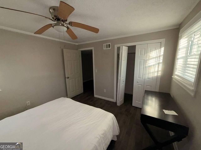 2940 Benjamin E Mays Drive SW, Atlanta, GA 30311