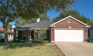8020 Osborne DR, Austin, TX 78729