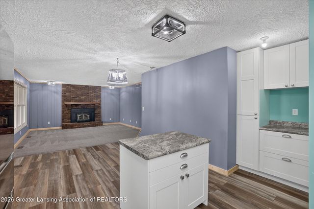 1109 Mora Circle, Dewitt, MI 48820