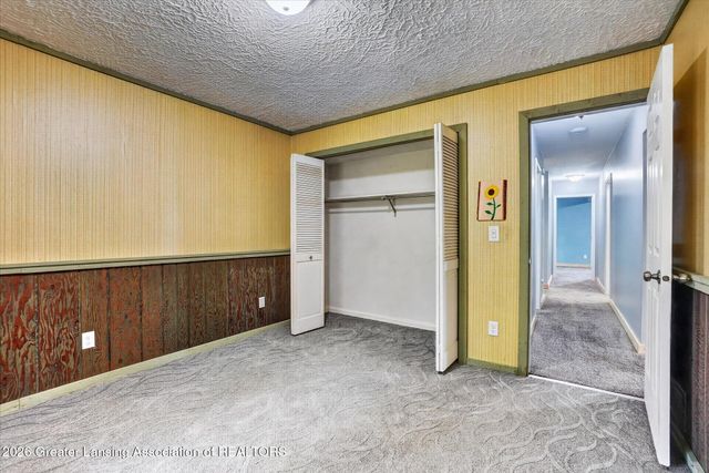 1109 Mora Circle, Dewitt, MI 48820