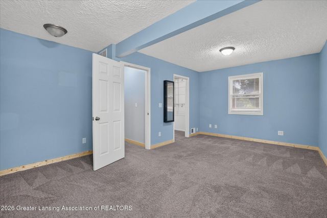 1109 Mora Circle, Dewitt, MI 48820