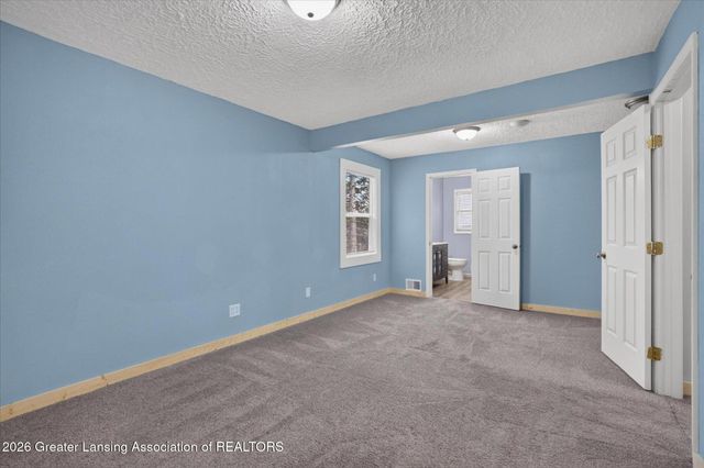 1109 Mora Circle, Dewitt, MI 48820