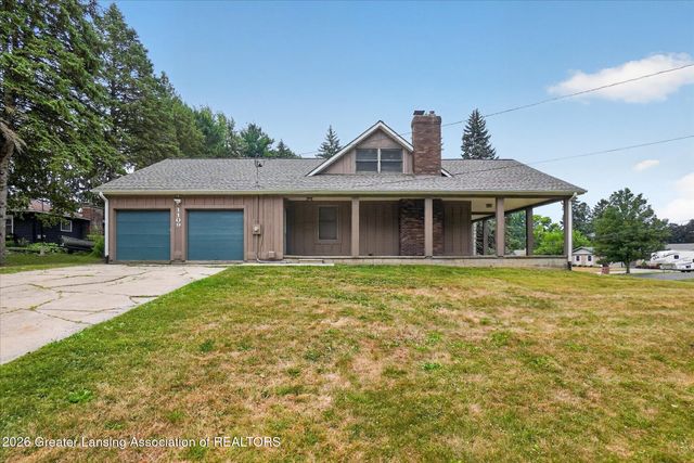 1109 Mora Circle, Dewitt, MI 48820