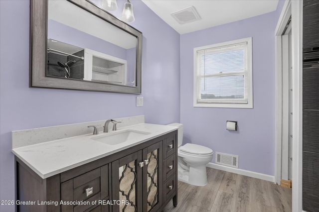 1109 Mora Circle, Dewitt, MI 48820