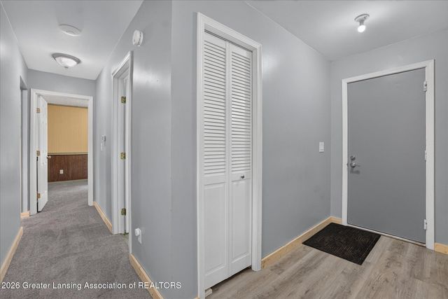 1109 Mora Circle, Dewitt, MI 48820