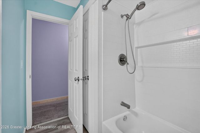 1109 Mora Circle, Dewitt, MI 48820