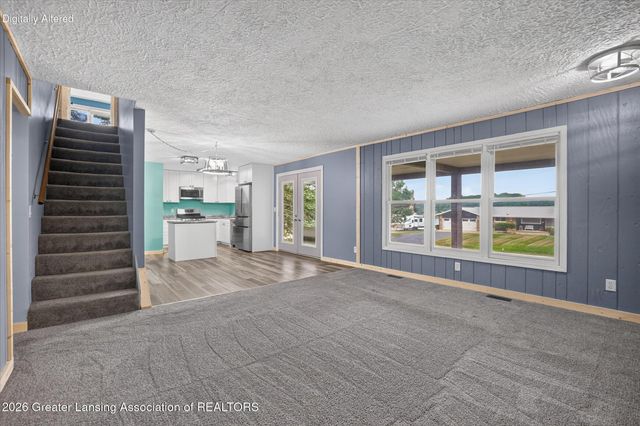 1109 Mora Circle, Dewitt, MI 48820