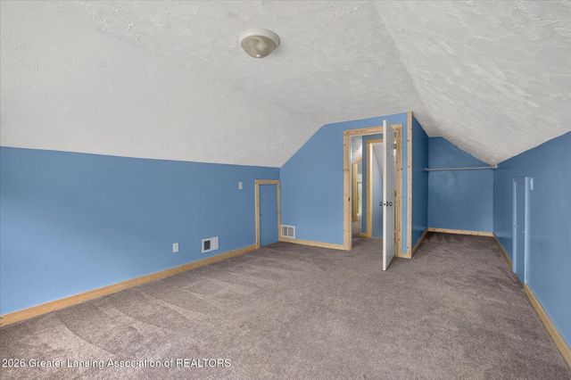 1109 Mora Circle, Dewitt, MI 48820