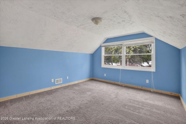 1109 Mora Circle, Dewitt, MI 48820