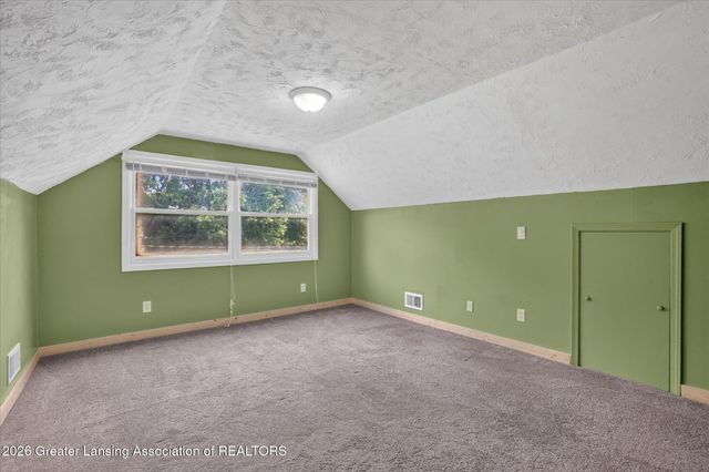1109 Mora Circle, Dewitt, MI 48820