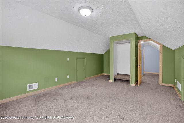 1109 Mora Circle, Dewitt, MI 48820