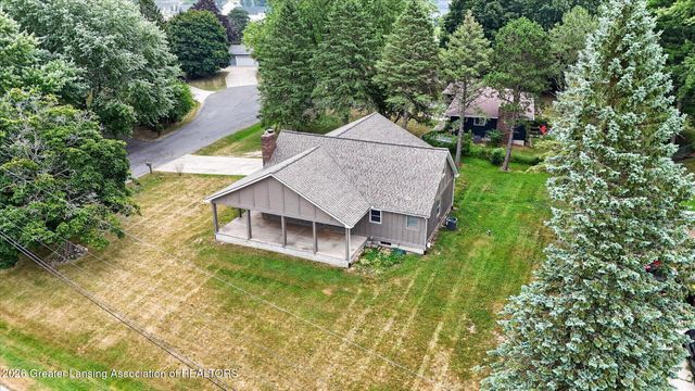 1109 Mora Circle, Dewitt, MI 48820