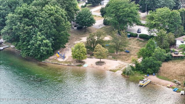 1109 Mora Circle, Dewitt, MI 48820