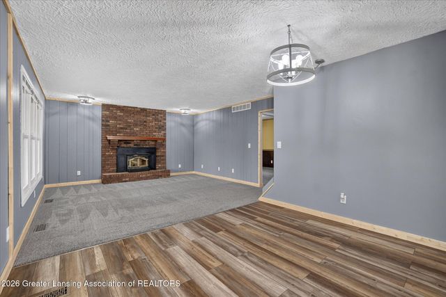 1109 Mora Circle, Dewitt, MI 48820