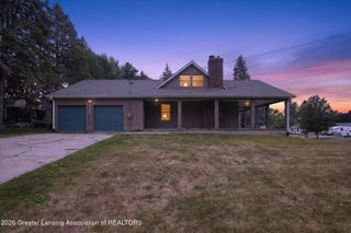 1109 Mora Circle, Dewitt, MI 48820