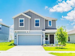 669 REGGIE ROAD, Winter Haven, FL 33884