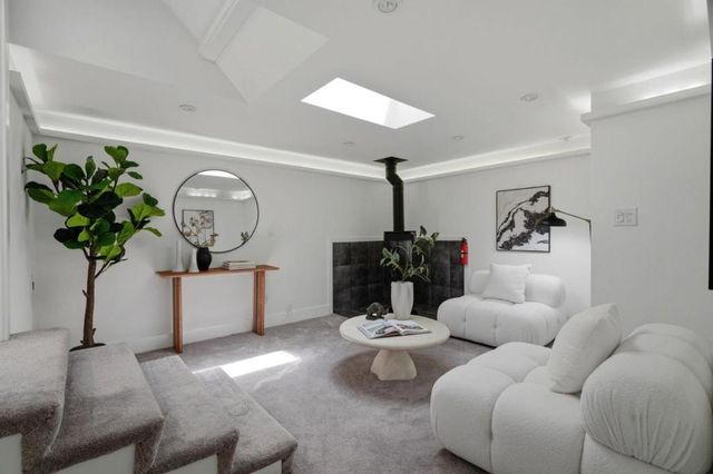 544 Castlerock Court, Sunnyvale, CA 94087