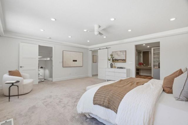 544 Castlerock Court, Sunnyvale, CA 94087