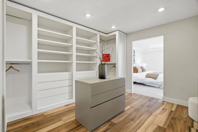 544 Castlerock Court, Sunnyvale, CA 94087