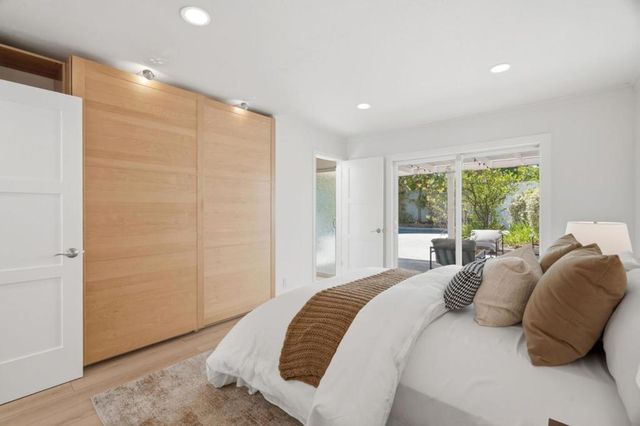 544 Castlerock Court, Sunnyvale, CA 94087