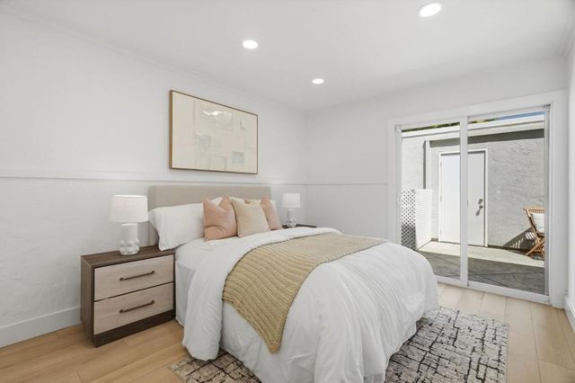 544 Castlerock Court, Sunnyvale, CA 94087