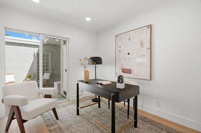 544 Castlerock Court, Sunnyvale, CA 94087