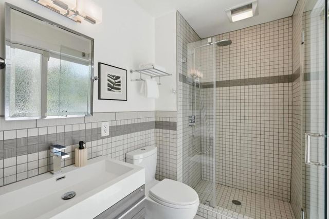 544 Castlerock Court, Sunnyvale, CA 94087