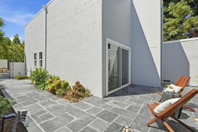 544 Castlerock Court, Sunnyvale, CA 94087