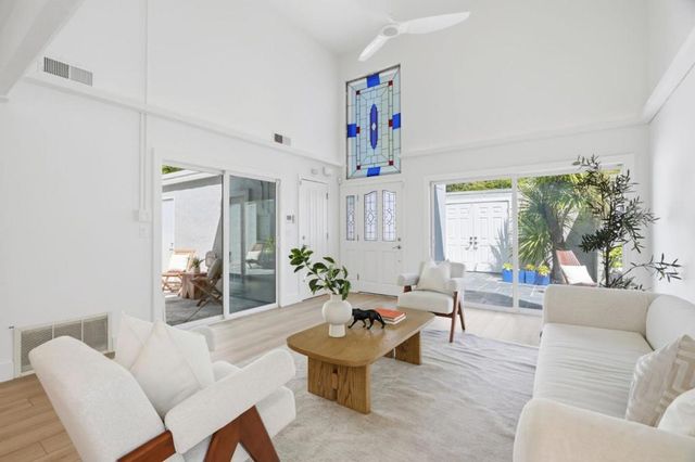 544 Castlerock Court, Sunnyvale, CA 94087