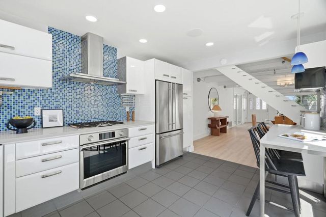 544 Castlerock Court, Sunnyvale, CA 94087