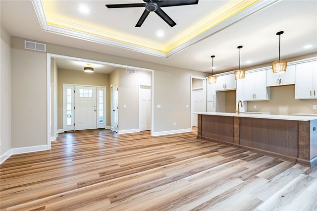 6122 Villa Fina Drive, Ontario, NY 14519