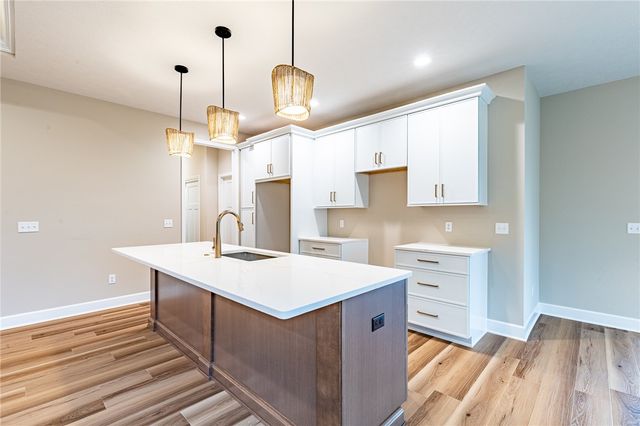 6122 Villa Fina Drive, Ontario, NY 14519