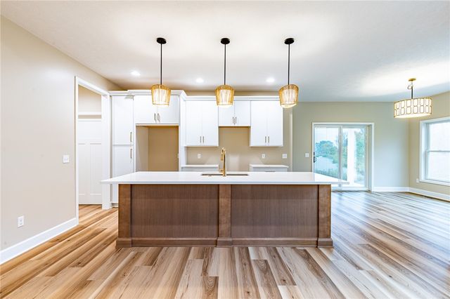 6122 Villa Fina Drive, Ontario, NY 14519