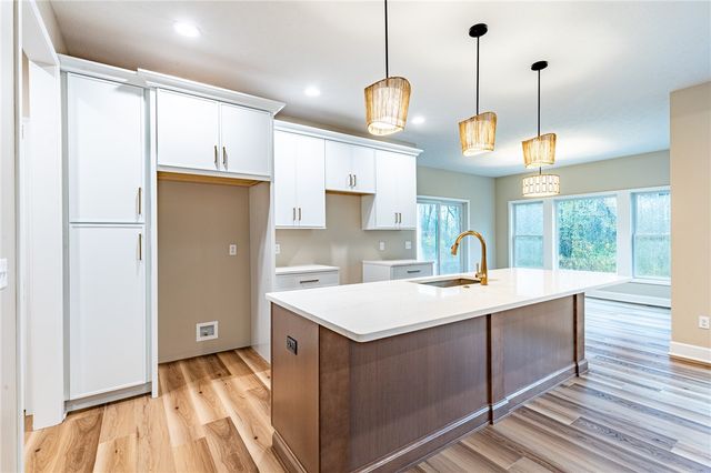 6122 Villa Fina Drive, Ontario, NY 14519