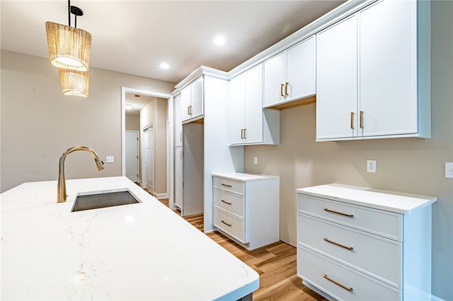 6122 Villa Fina Drive, Ontario, NY 14519