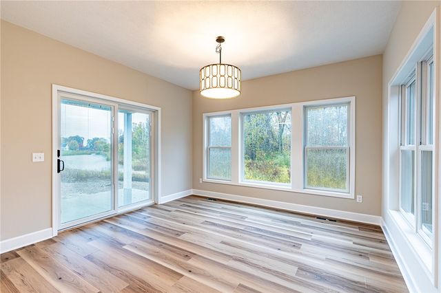 6122 Villa Fina Drive, Ontario, NY 14519