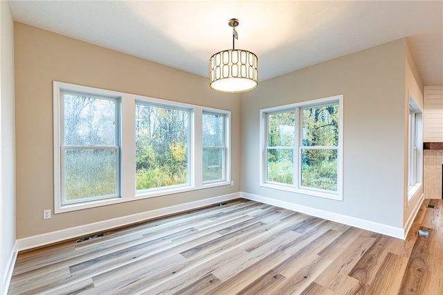 6122 Villa Fina Drive, Ontario, NY 14519