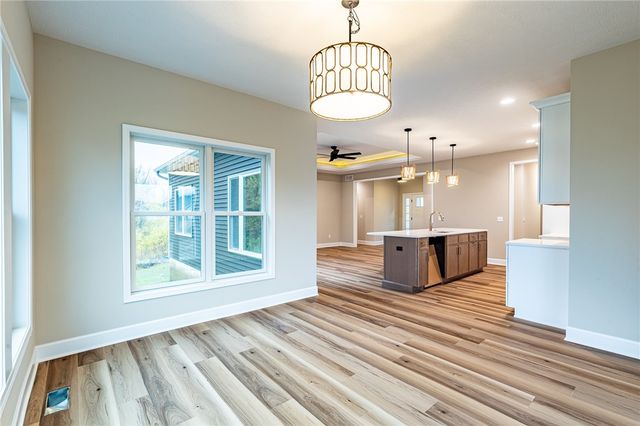 6122 Villa Fina Drive, Ontario, NY 14519