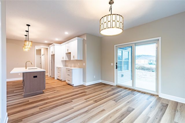 6122 Villa Fina Drive, Ontario, NY 14519