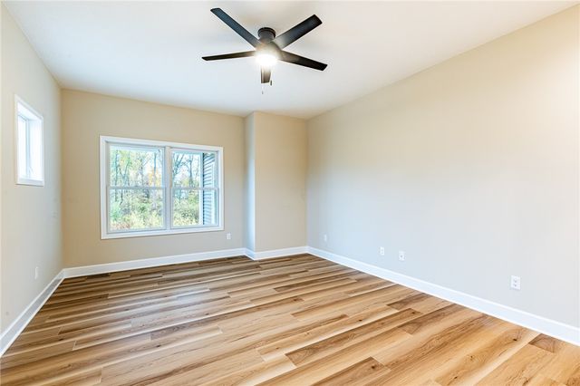 6122 Villa Fina Drive, Ontario, NY 14519