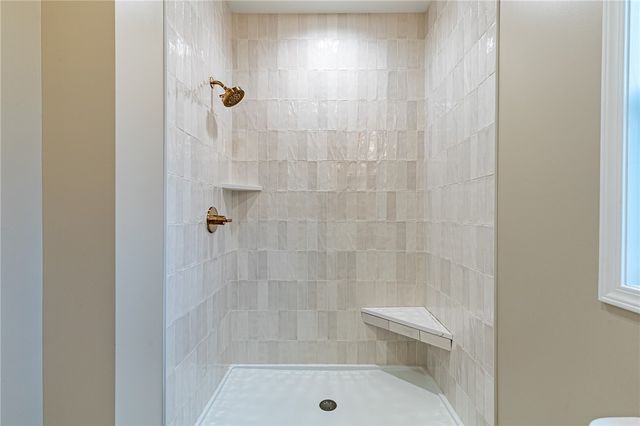 6122 Villa Fina Drive, Ontario, NY 14519