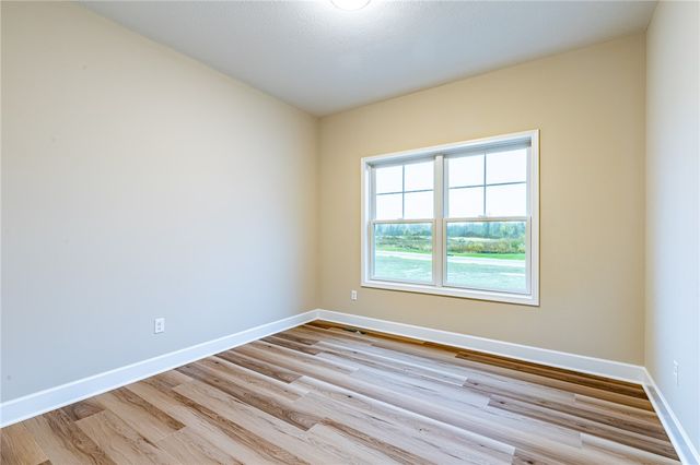 6122 Villa Fina Drive, Ontario, NY 14519