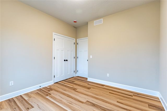 6122 Villa Fina Drive, Ontario, NY 14519